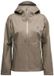 Black Diamond Fineline Stretch Shell Veste Beige XS Femme