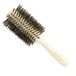 Comair brosse ronde ionique - 34/70 mm Art. 7000946