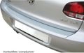 ABS RGM ABS Achterbumper beschermlijst passend voor Skoda Fabia III Combi 11/2014- Zilver