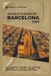 GUIDA DI VIAGGIO DI BARCELLONA 2026