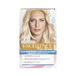 Excellence L'Oreal Make Up EXCELLENCE Creme tinte #01 rubio ultra claro natural