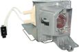 QualityLamp OPTOMA BR323 lampe de projecteur BL-FP190E / SP.8VH01GC01