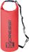 DRY Cressi DRY BAG RED 10lt