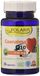 Polaris Co-enzym Q10 30 capsules - 100mg