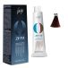 Vitality Zero Cream 6/5 60ml Coloration capillaire sans ammoniaque