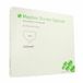 Mepilex Border Sacrum Ster 22,0x25,0 5 282460