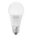Ledvance SMART+ WiFi E27 - 9W - 60W Equivalent - Tunable White
