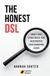 The Honest Educator The Honest DSL Paperback