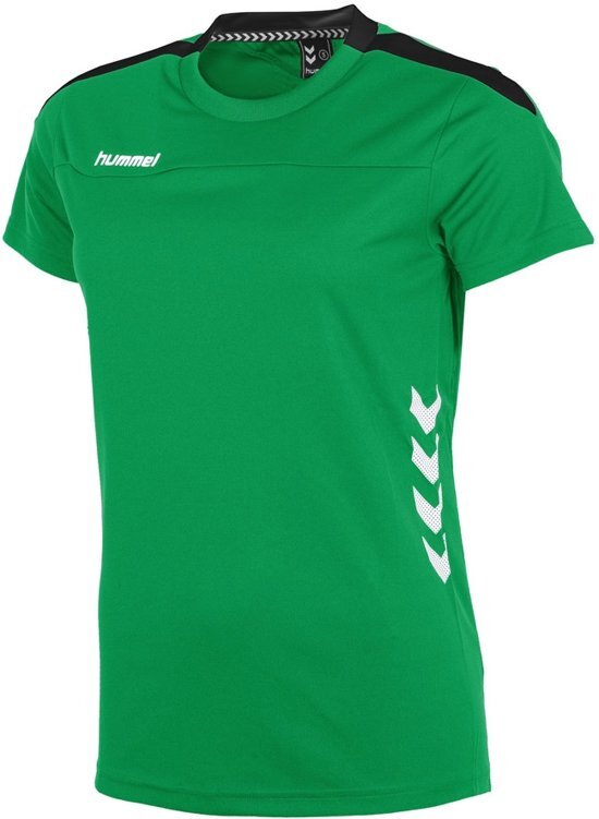 Hummel Valencia Dames T-Shirt