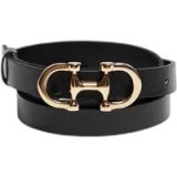 Moodo Ceinture femme Z-PA-4900