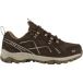 Regatta Chaussures de marche pour femmes Vendeavour