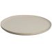 Byon Assiette Asparagus Ø 27 cm Beige