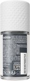adidas Cotton Scent Anti-Perspirant Roll-On 50 ml