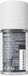 adidas Cotton Scent Anti-Perspirant Roll-On 50 ml
