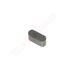 BPC Parts Spie (krukas) passend op 14x6x6