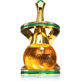 Al Haramain Delicate Perfume Oil 24ml Unisex Red Fruits, Musk, Violet, Fresh