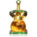 Al Haramain Delicate Perfume Oil 24ml Unisex Red Fruits, Musk, Violet, Fresh