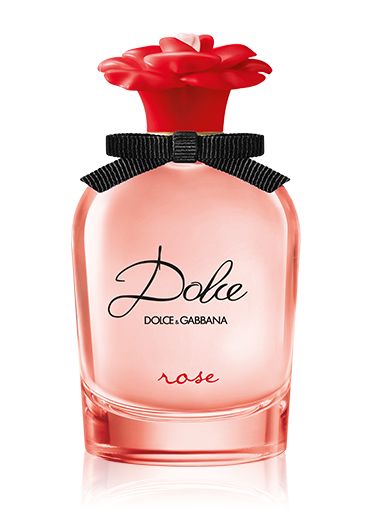 Dolce & Gabbana Eau de Toilette / 50 (ml) / Women
