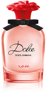 Dolce&Gabbana Rose 50