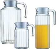 Luminarc Quadro Karaf 0,5l