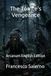 The Tomte's Vengeance: Arcanum English Edition