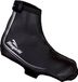 Rogelli Hydrotec Overschoenen - Maat 42 - Unisex - zwart/grijs