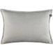 SCHÖNER WOHNEN-Kollektion Housse de coussin COAST Housse de coussin, 40 x 60 cm en Gris