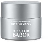 Babor THE CURE Gezichtscrème 50 ml