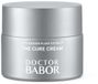 Babor THE CURE Gezichtscrème 50 ml