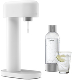 Mysoda Ruby Samengesteld Wit