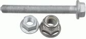Lemförder 38819 01 Suspension de roue