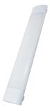 tibelec 310530 koplamp LED 4200 lumen kunststof 48 W wit 1213 x 120 x 31 mm