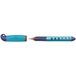 Faber-Castell Scribolino Schoolvulpen - Blauw