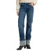Lee Jeans Femme London Best Forward Droit