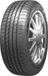 Sailun Atrezzo Elite - 185-55 R15 82V - Pneu d'été