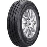 BRIDGESTONE S001 25535 R18 XL 94 Y