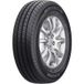 BRIDGESTONE S001 25535 R18 XL 94 Y