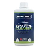 Renovo RBVC 1132 Boot Vinyl reiniger 500 ml