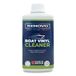 Renovo RBVC 1132 Boot Vinyl reiniger 500 ml