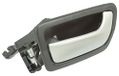Taros Trade 138042 Poignée de porte intérieure, intérieur, avant, gauche