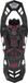 TSL Highlander Instinct Raquettes à neige Unisexe Taille de chaussure 44+ Titan Noir