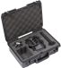 SKB iSeries 1208-3 Waterdichte Koffer