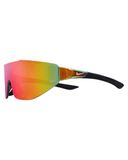 NIKE Unisex Athena Edge Iw5867x zonnebril