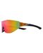 NIKE Unisex Athena Edge Iw5867x zonnebril