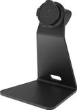 Quad Lock Desk Mount
