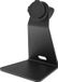 Quad Lock Desk Mount
