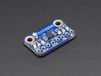Adafruit MCP9808 I2C Breakout module - Zeer nauwkeurige temperatuursensor