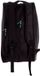 Rox Mauna Plus Sac de padel vert