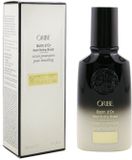 Oribe Gold Lust