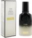 Oribe Gold Lust